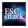 ESCSnack