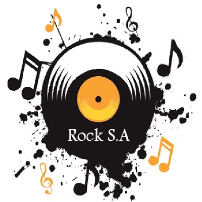 Rock S.A Rock S.A