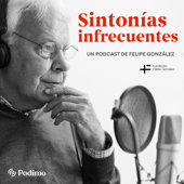 Sintonías infrecuentes - Podimo