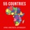 55 Countries - der Afrika-Podcast