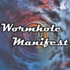 Wormhole Manifest artwork