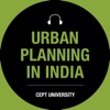 Planning in India