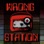 Wrong Station