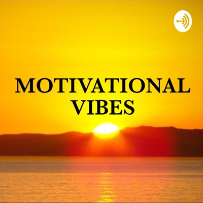 Motivational Vibes:Vishal Sarang