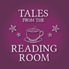 Tales from the Reading Room artwork