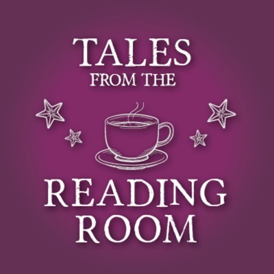 Tales from the Reading Room: Introduction