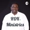 Rdk Ministries - Rod King letra