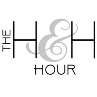 Gretchen Anderson - Episode 98