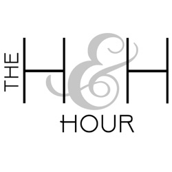 H&H Chat | Heidi's Healing