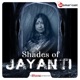 Shades of Jayanti