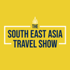 The South East Asia Travel Show - The South East Asia Travel Show