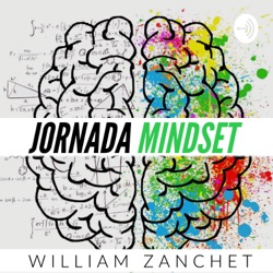 5 Mindsets Tóxicos que tu PRECISA se LIVRAR para VIVER MELHOR.