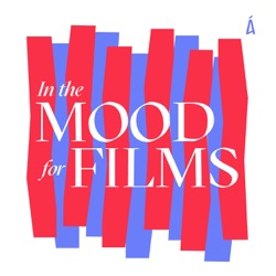 3. In the mood for… Oscar movies (feat. Matt)