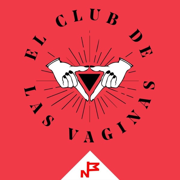 El club de las Vaginas