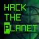 Hack the Planet