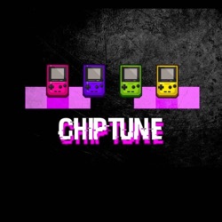 Chiptune - Episode 3