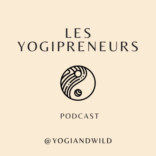 Les Yogipreneurs