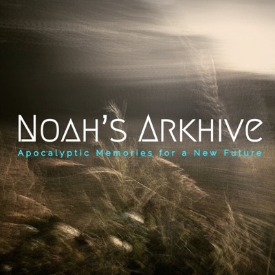 Noah's Arkhive
