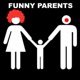 Funny Parents Episode 0