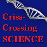 Episode 223: Nobel Laureate Randy Schekman