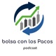 Podcast de Inversión en Bolsa