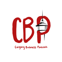 Episode 74 | Stan Peake, founder of InSite Performance Coaching