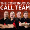 The Continuous Call Team