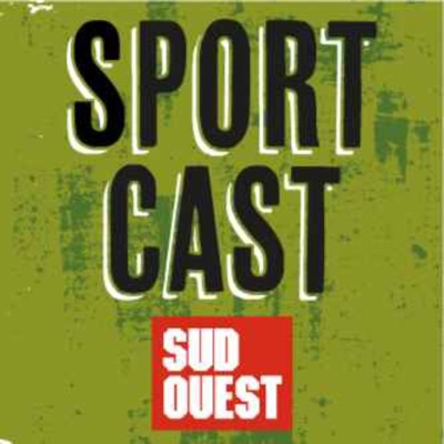 Le Sportcast Le Sportcast