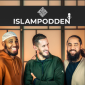 Islampodden - Islampodden