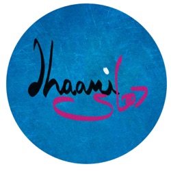 dhaani