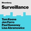 Bloomberg Surveillance