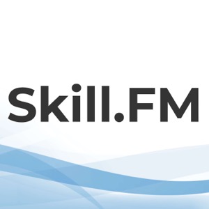 Skill FM