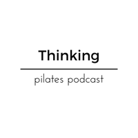 Ep 50: Speaking of Momentum w/Jessica Valant