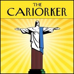 The Cariorker