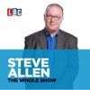 Steve Allen - The Whole Show