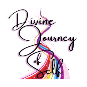 The Divine Journey of Self Podcast