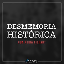 Desmemoria Histórica