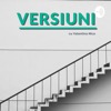 Versiuni