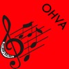 OHVA Music Appreciation