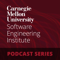 Software Engineering Institute (SEI) Podcast Series