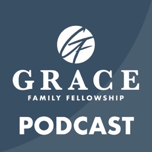 Grace Family Fellowship