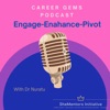 The Career Gems Podcast artwork