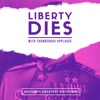 Liberty Dies With Thunderous Applause: Dictators of History