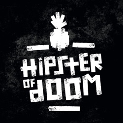 Hipster of Doom