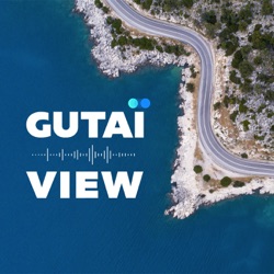 GUTAÏ VIEW