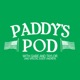Ep. 64 - Paddys Pub: Worst Bar - Always Sunny S04E08