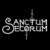 Sanctum Secorum - Sanctum Media