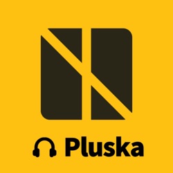 Pluska