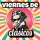 Viernes De Clásicos S2E12