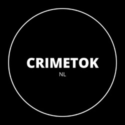 Het verhaal over de Amsterdamse gifmoorden